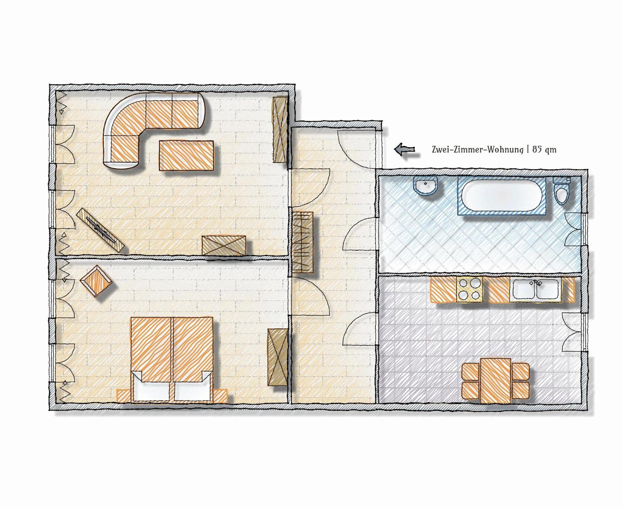 شقة Haus Gruenderzeit غورليتز المظهر الخارجي الصورة