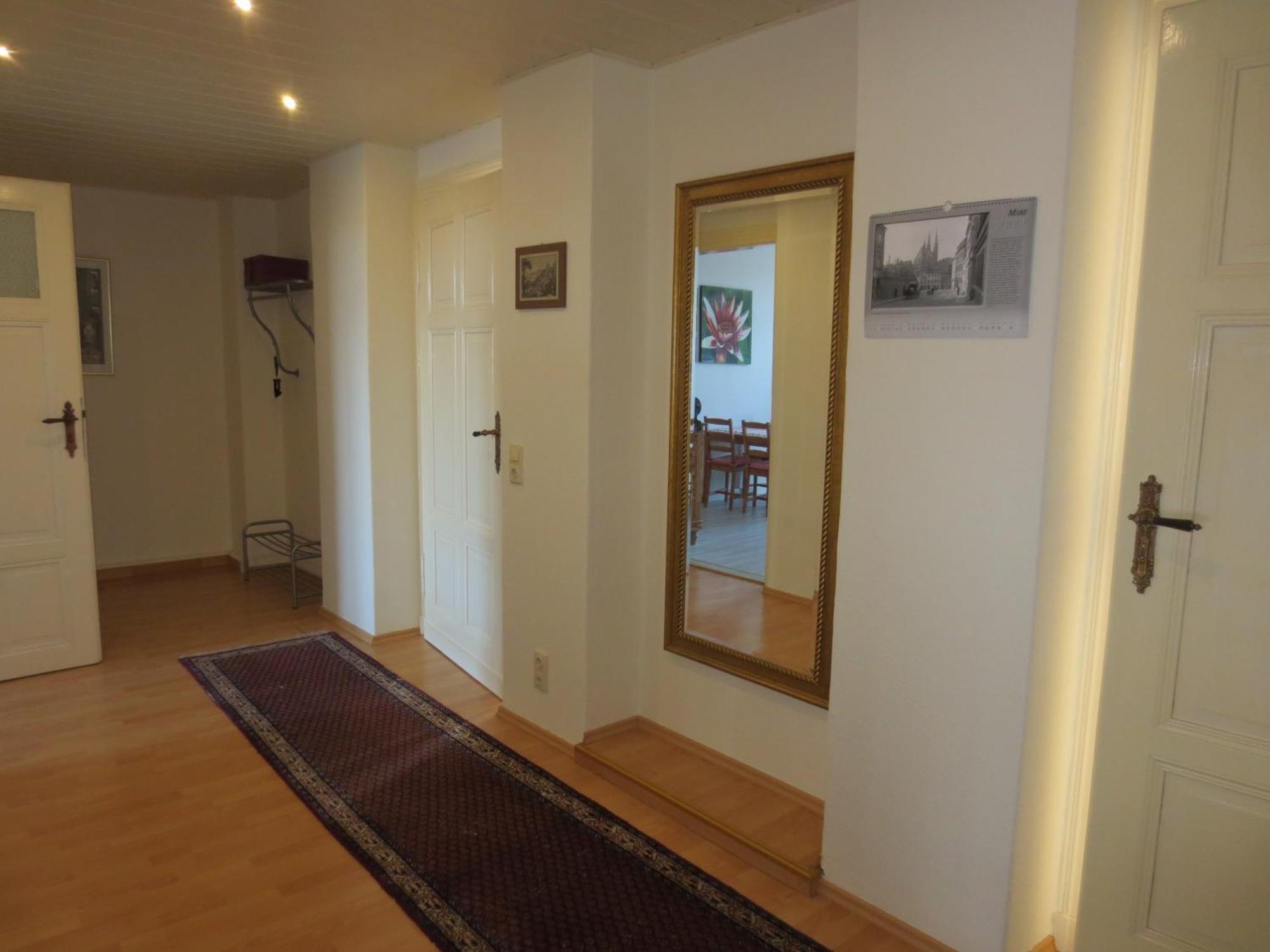 شقة Haus Gruenderzeit غورليتز المظهر الخارجي الصورة