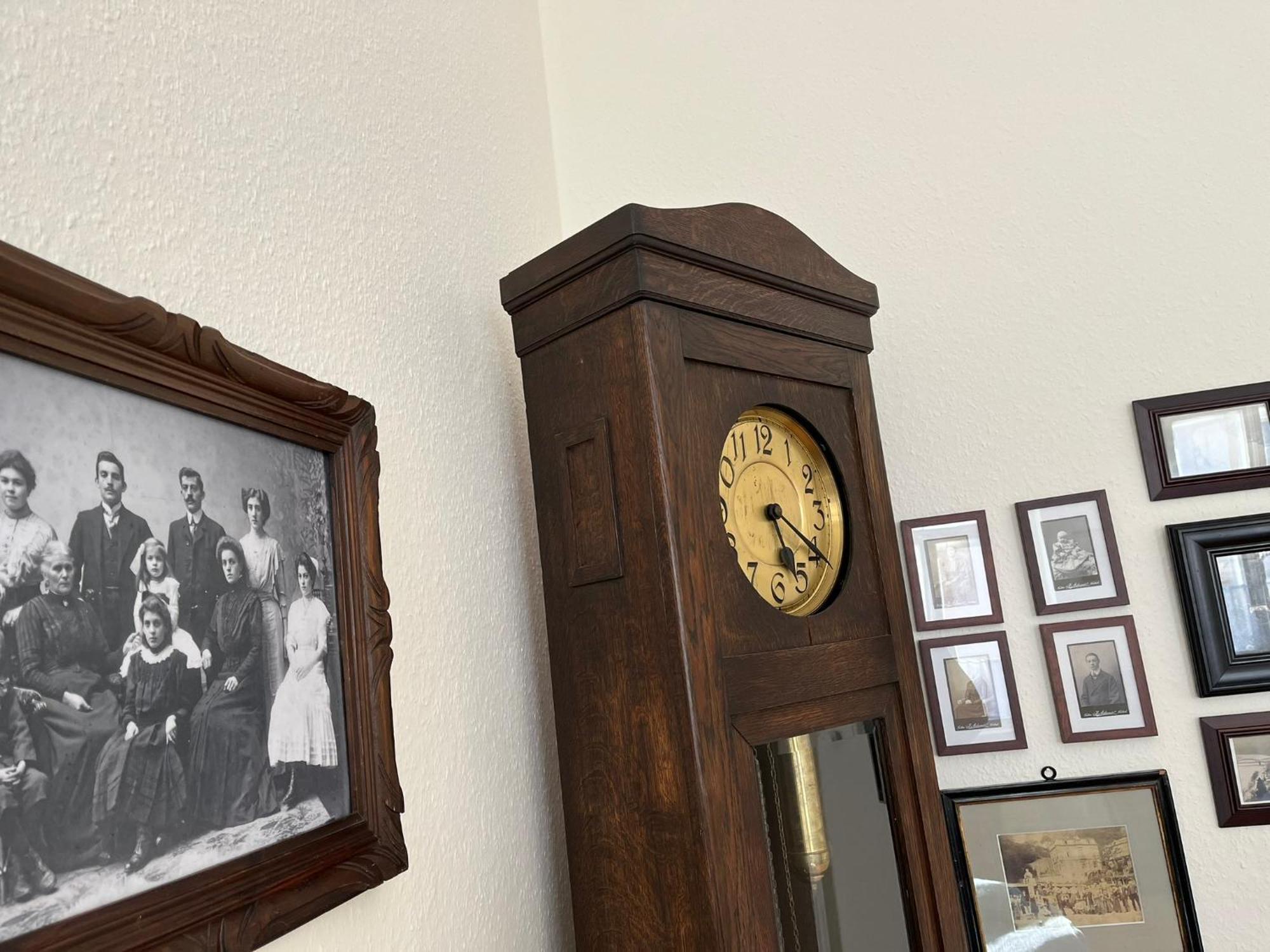 شقة Haus Gruenderzeit غورليتز المظهر الخارجي الصورة